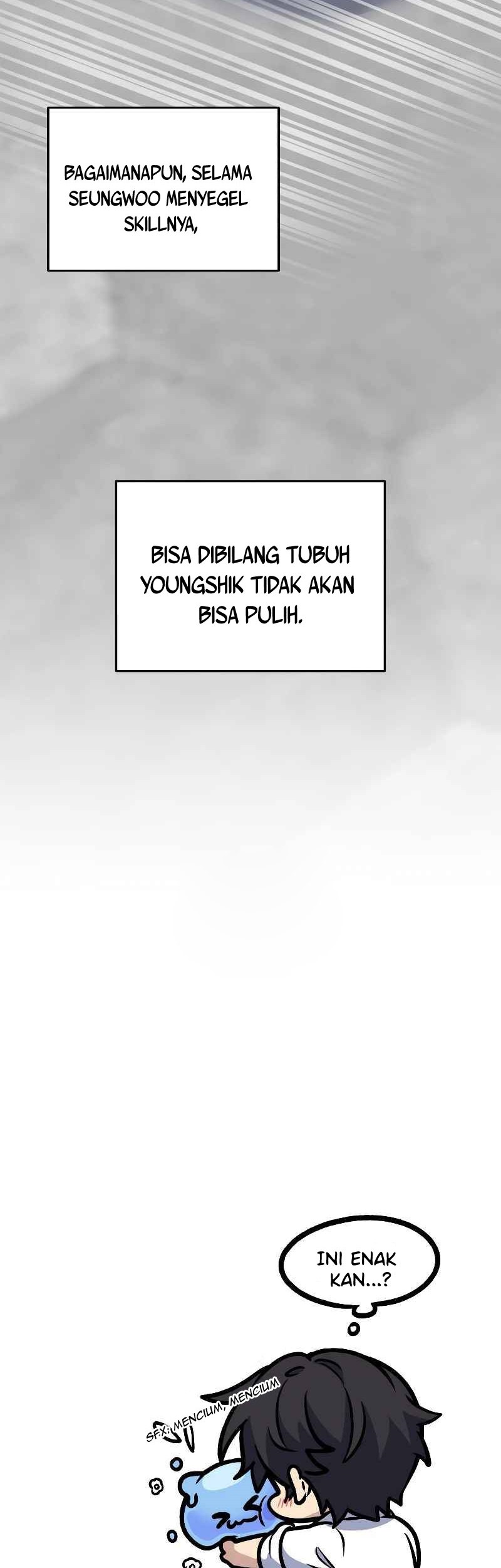Chapter 36 - halaman 63