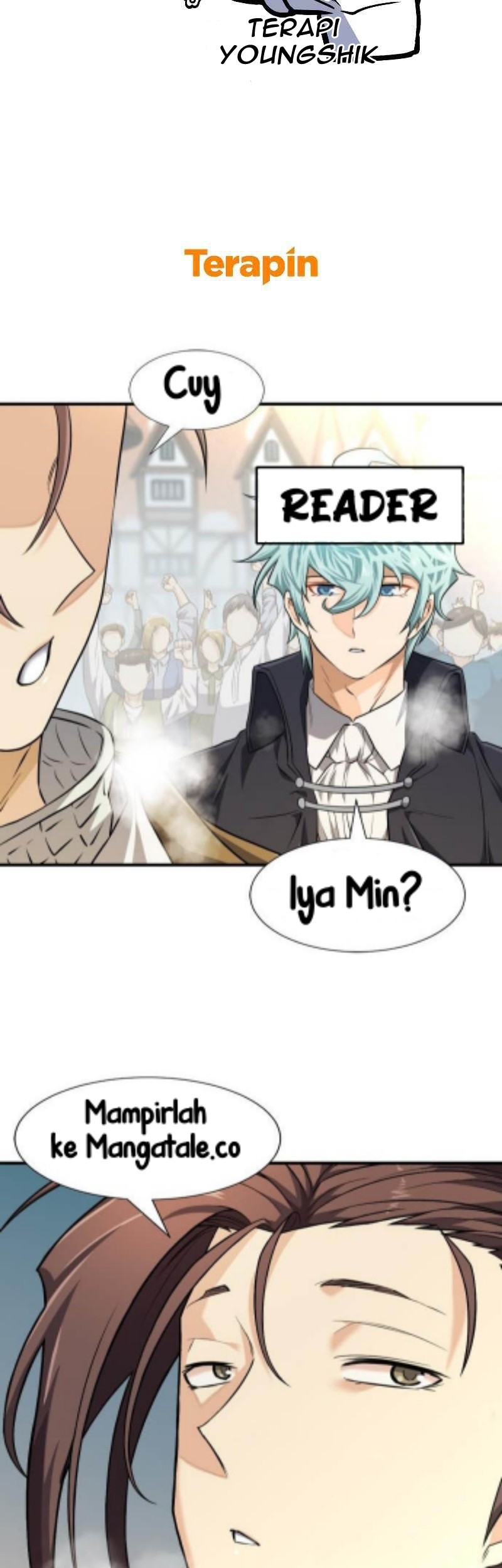 Chapter 36 - halaman 64