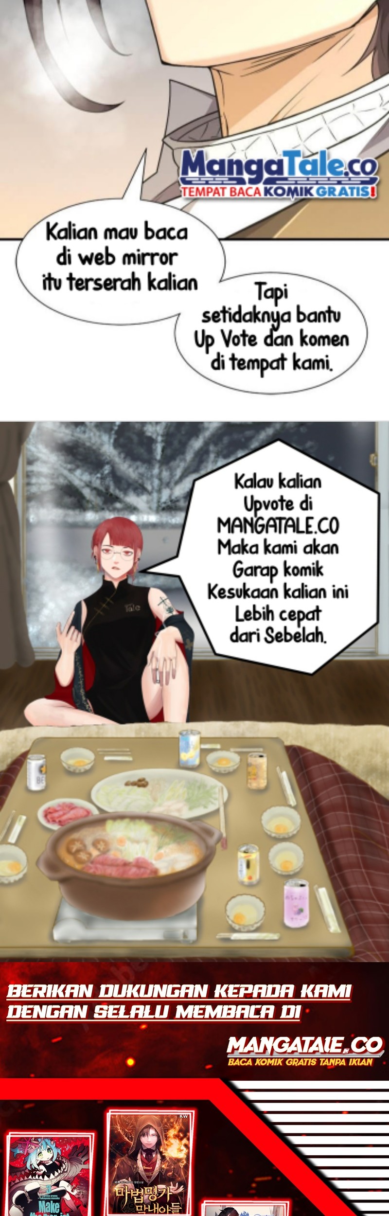 Chapter 36 - halaman 65