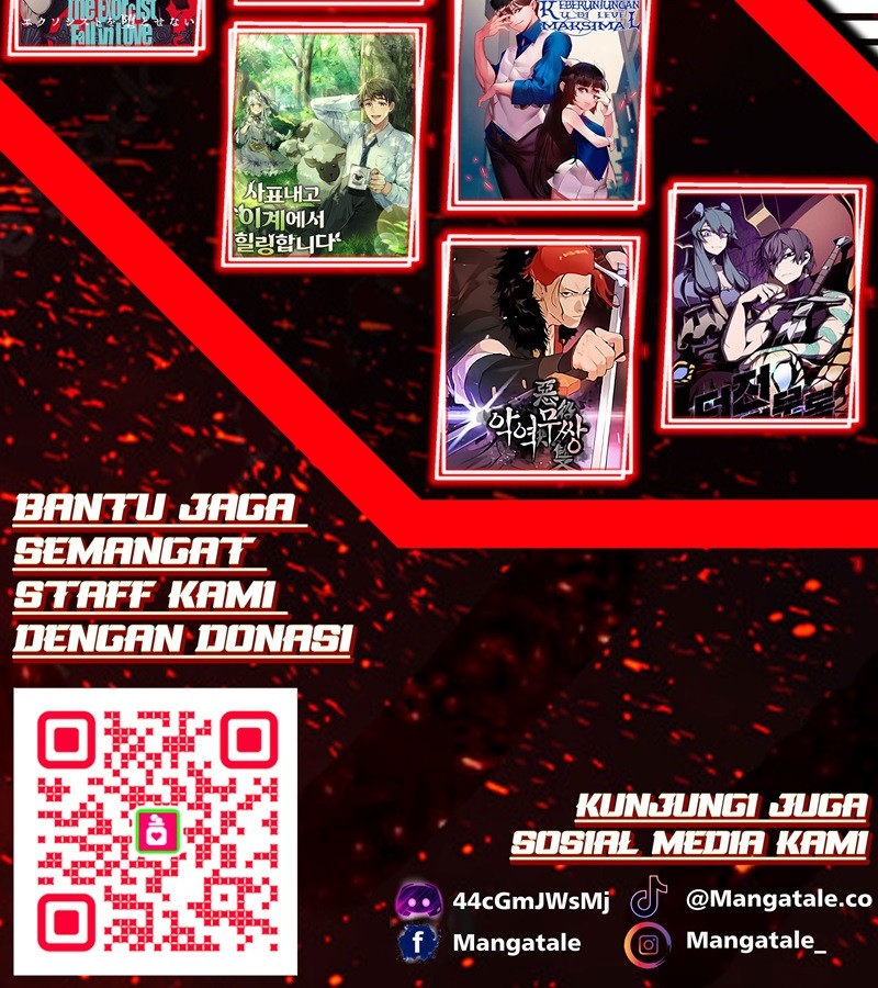 Chapter 36 - halaman 66