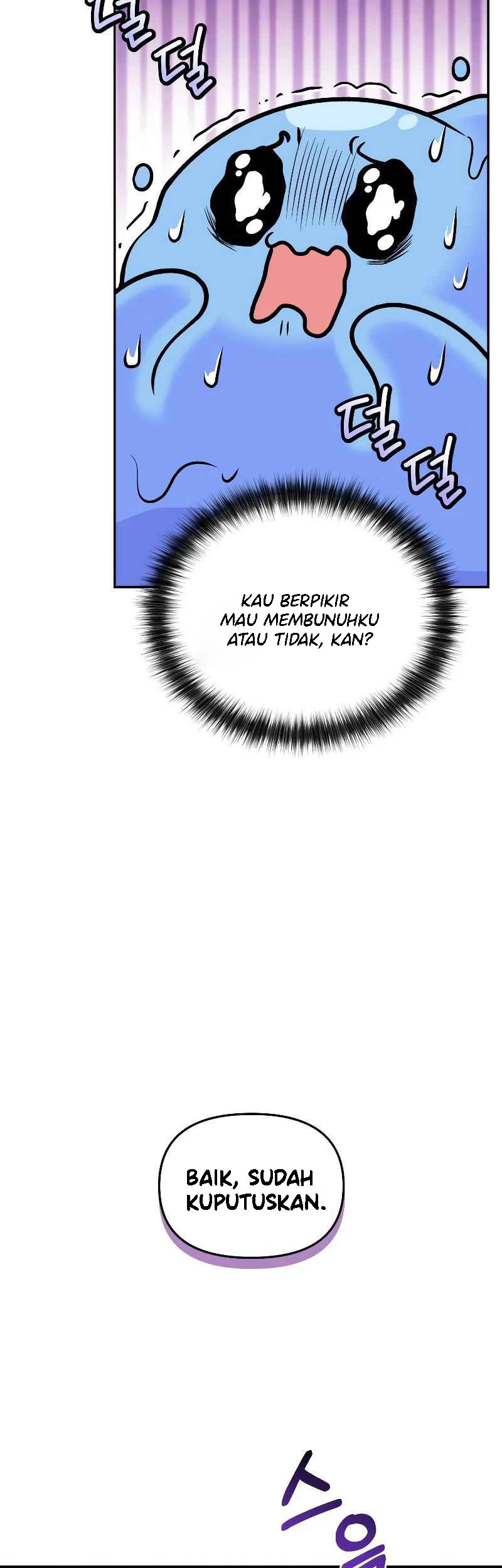 Chapter 36 - halaman 9