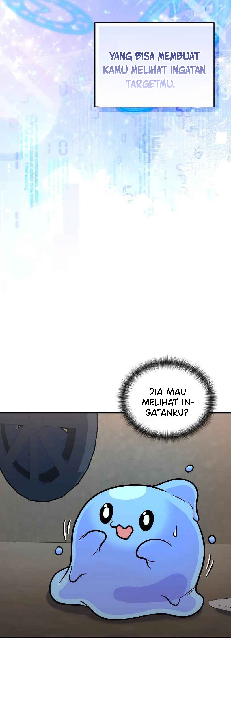 Chapter 36 - halaman 14