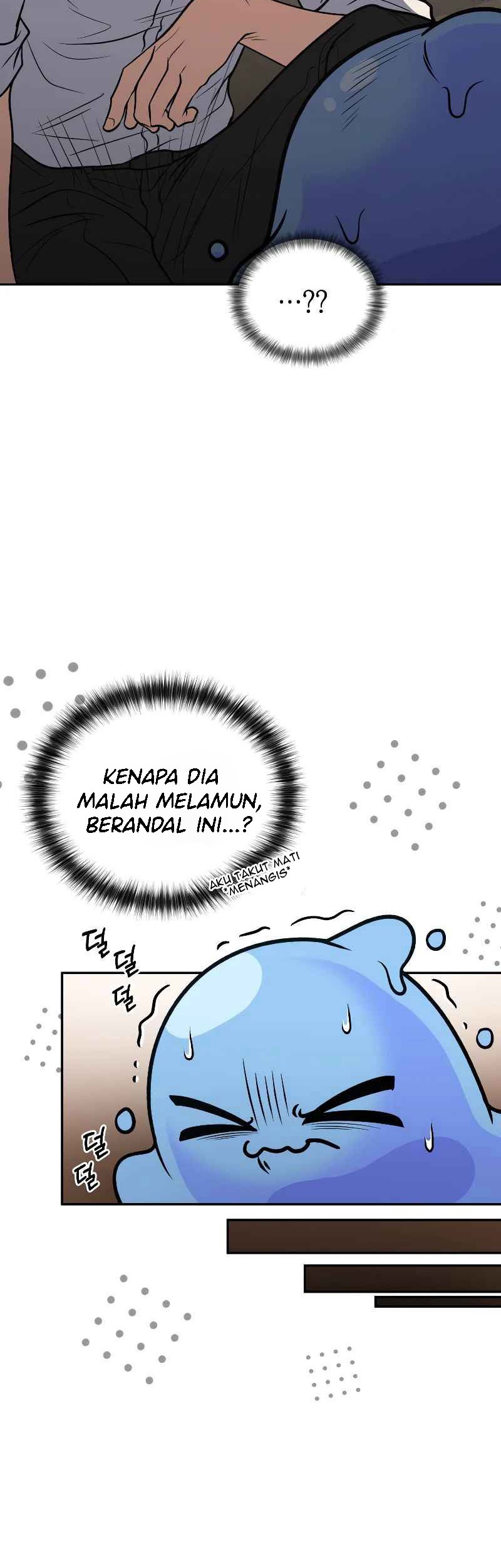 Chapter 36 - halaman 19