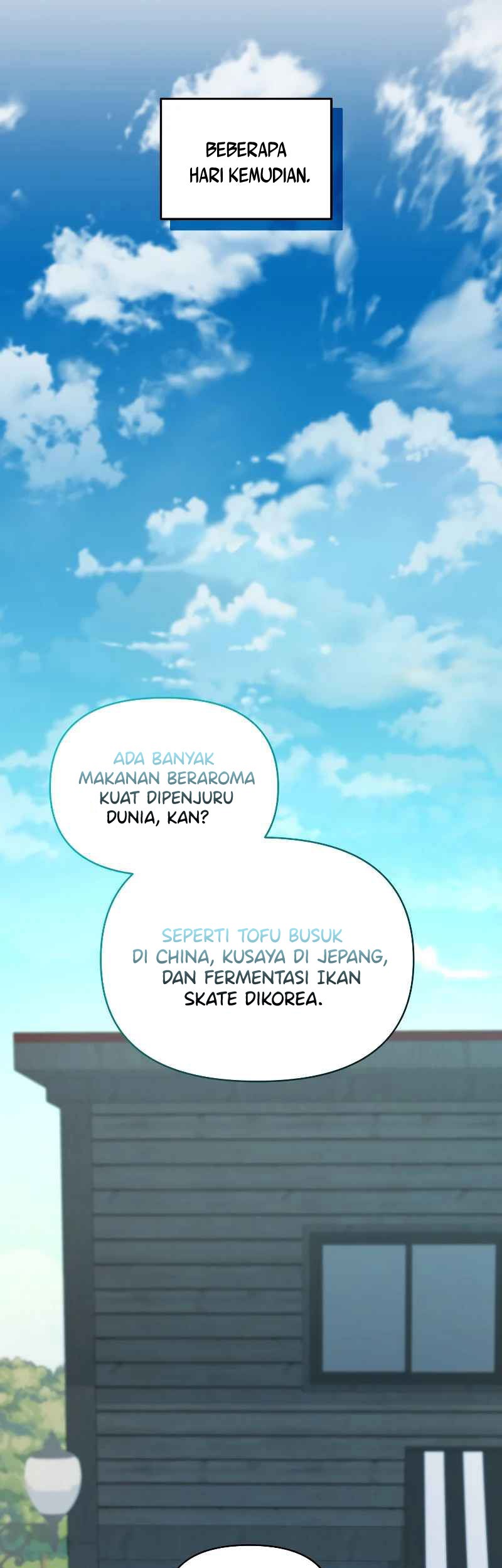 Chapter 36 - halaman 21
