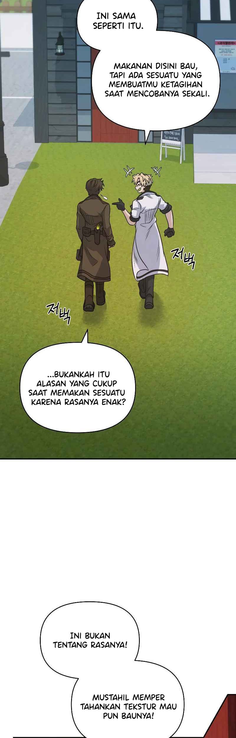 Chapter 36 - halaman 22