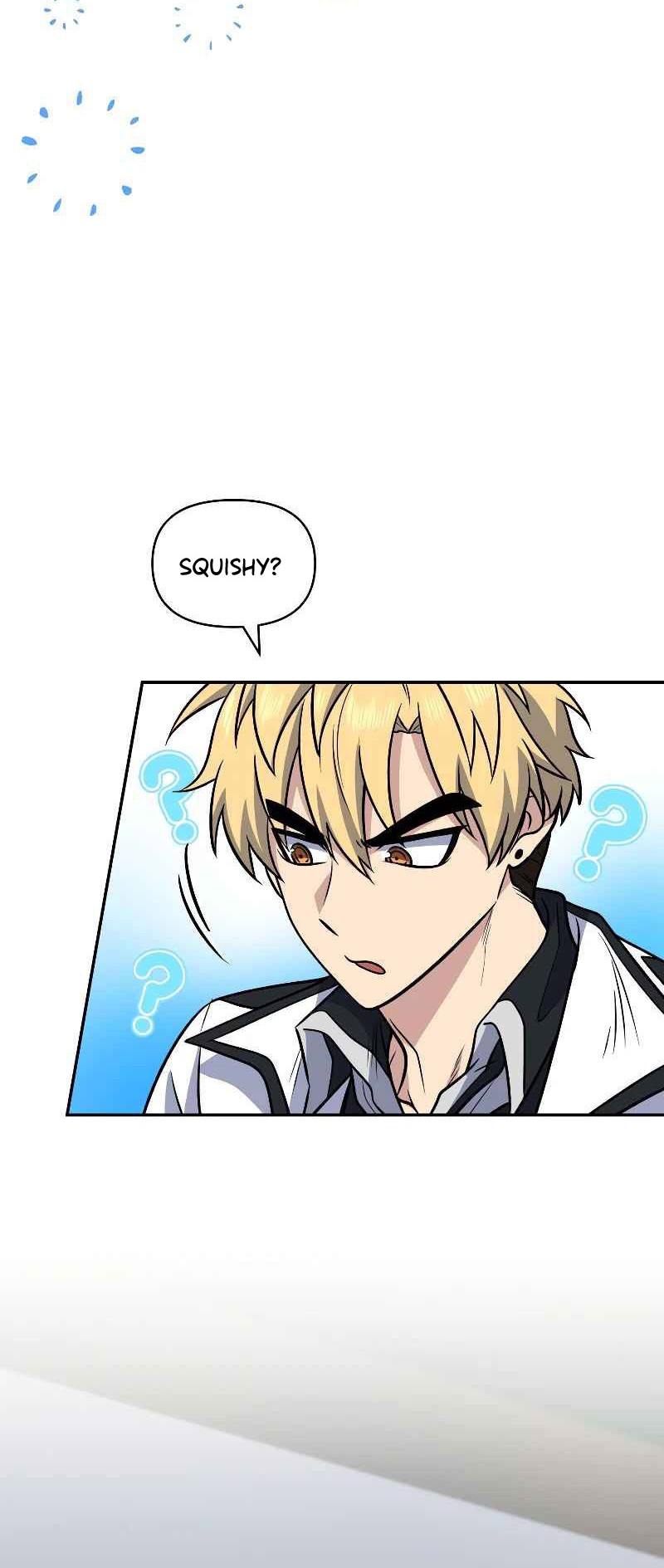 Chapter 36 - halaman 24