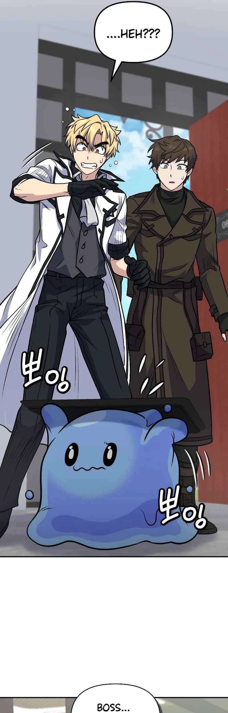 Chapter 36 - halaman 25