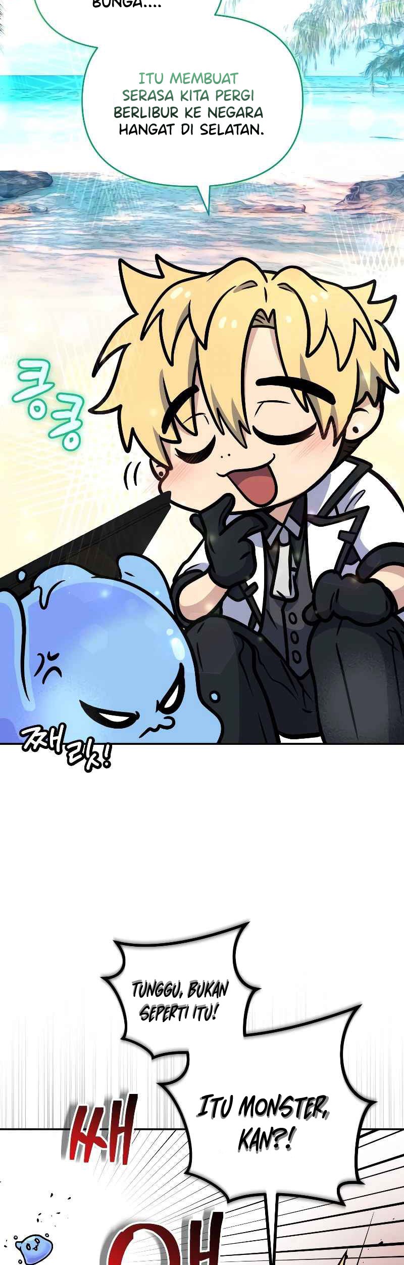 Chapter 36 - halaman 27