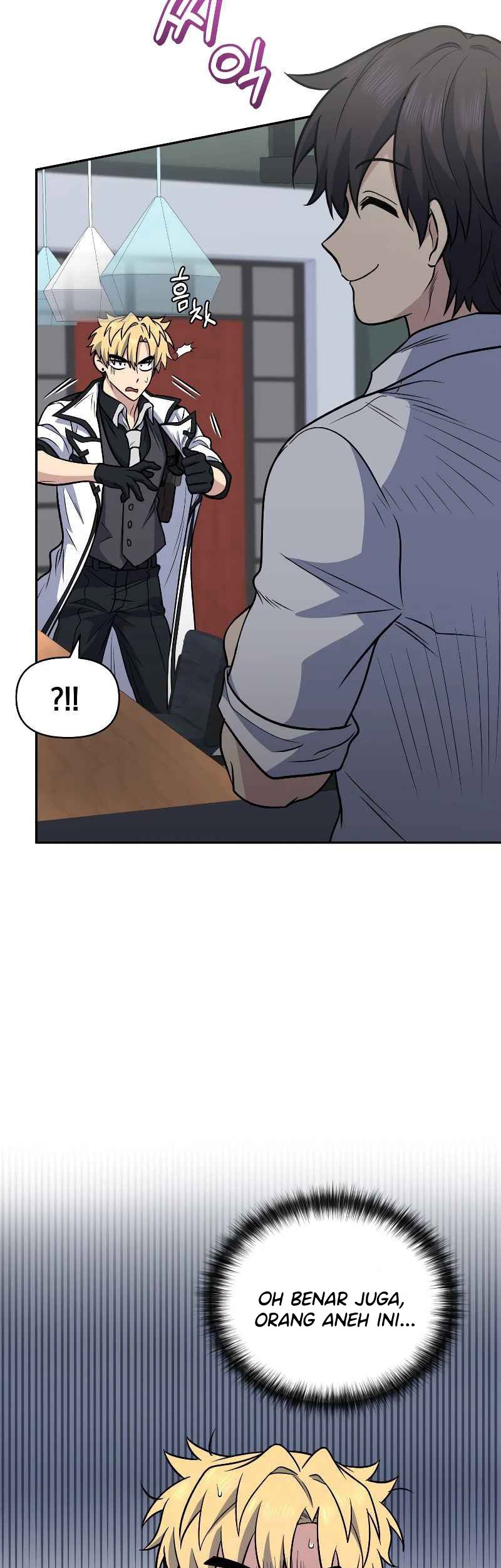 Chapter 36 - halaman 30