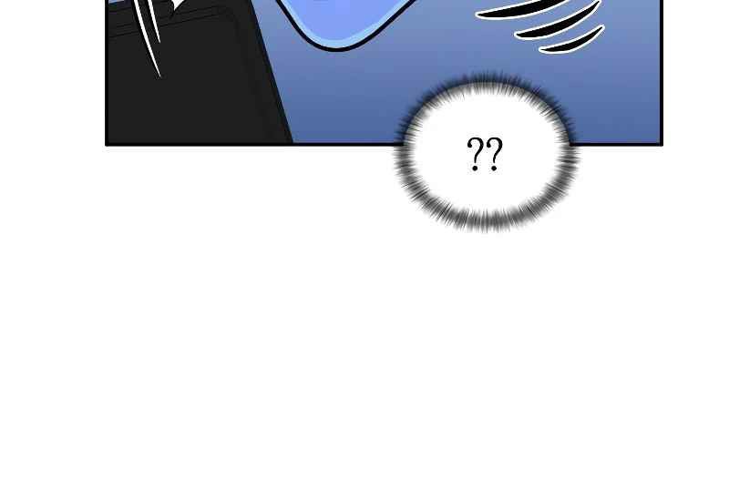 Chapter 36 - halaman 37