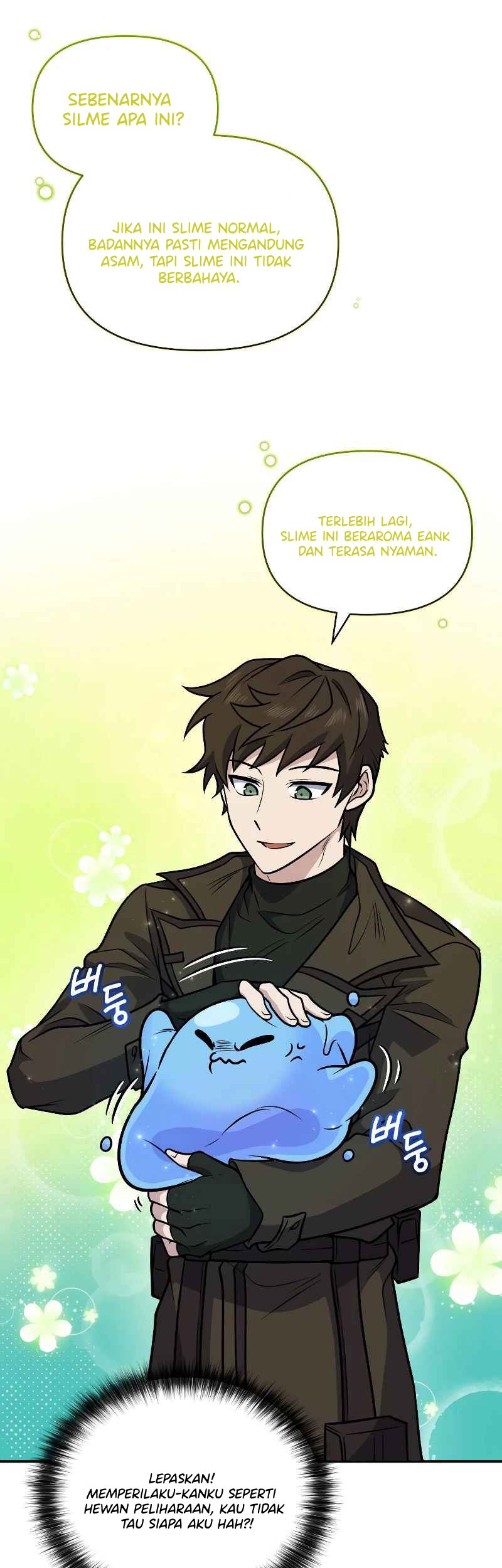 Chapter 36 - halaman 38
