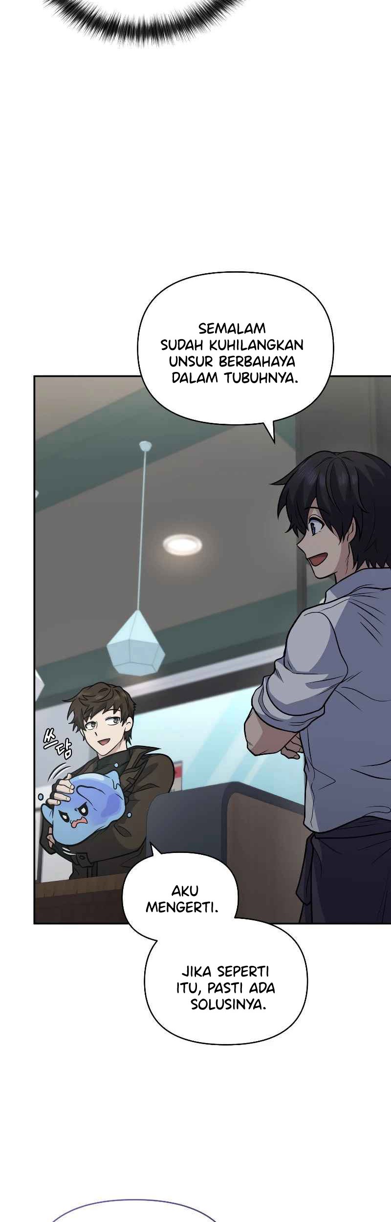 Chapter 36 - halaman 39