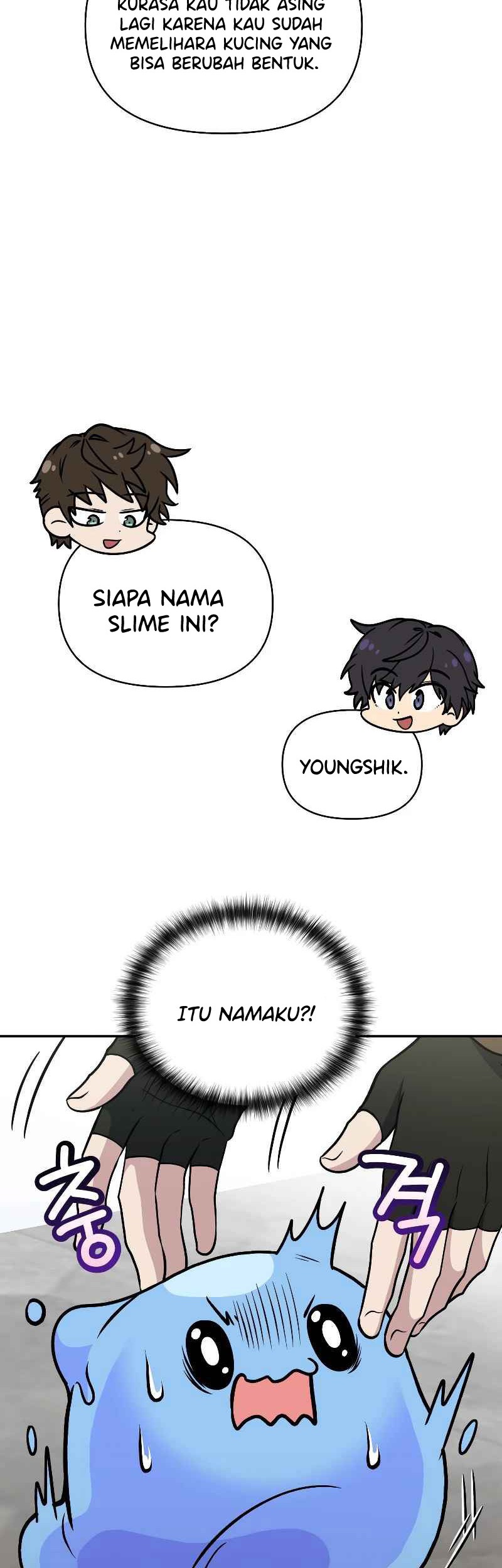 Chapter 36 - halaman 41