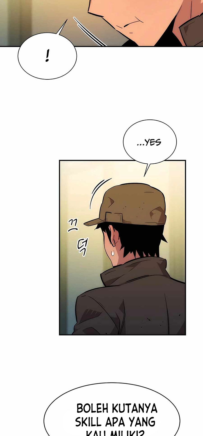 Chapter 35 - halaman 102