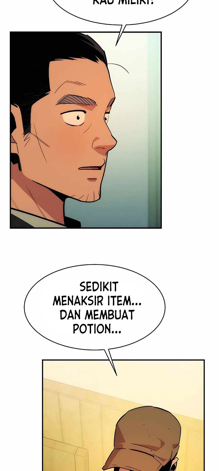 Chapter 35 - halaman 103