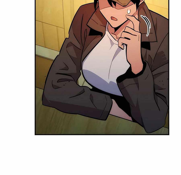 Chapter 35 - halaman 104