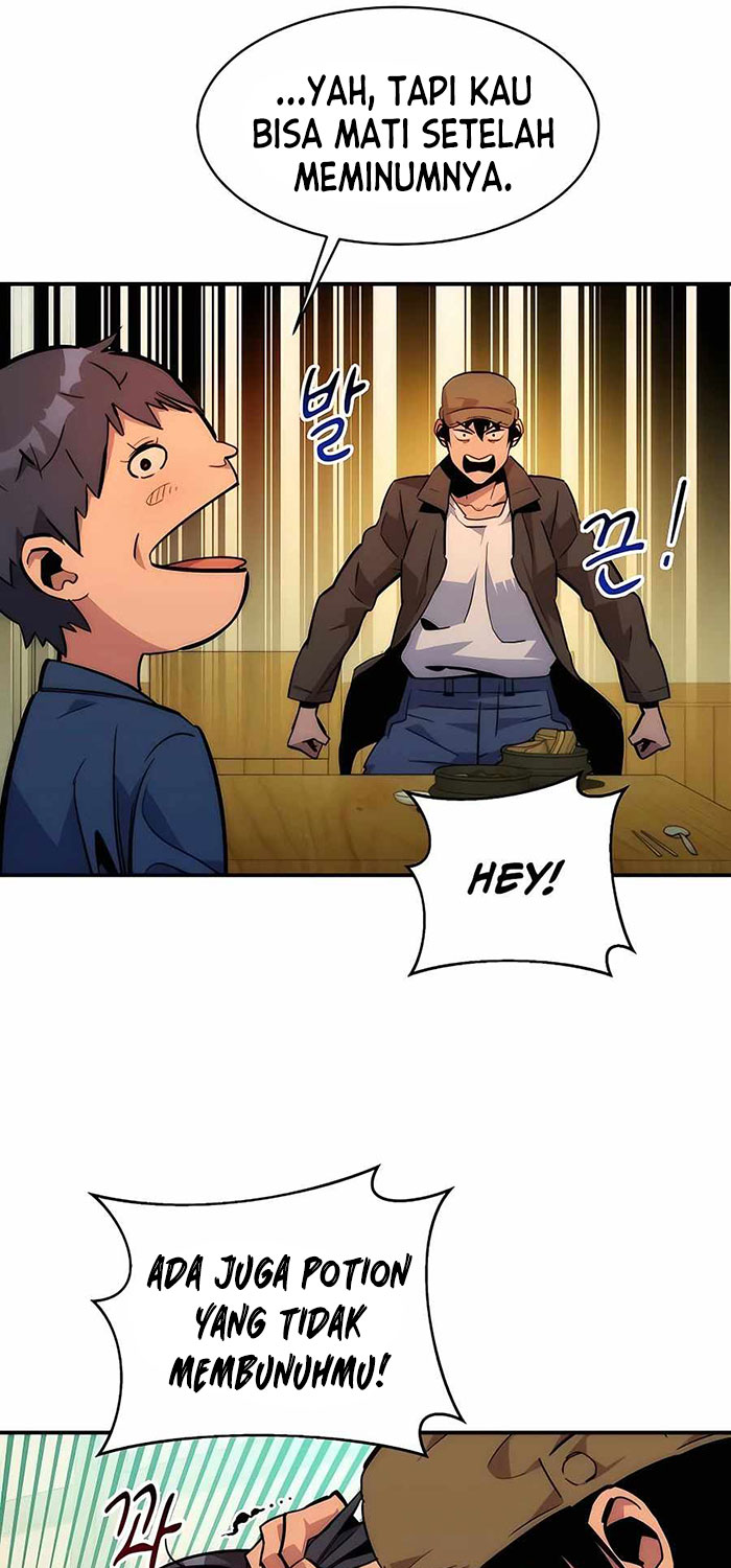 Chapter 35 - halaman 105