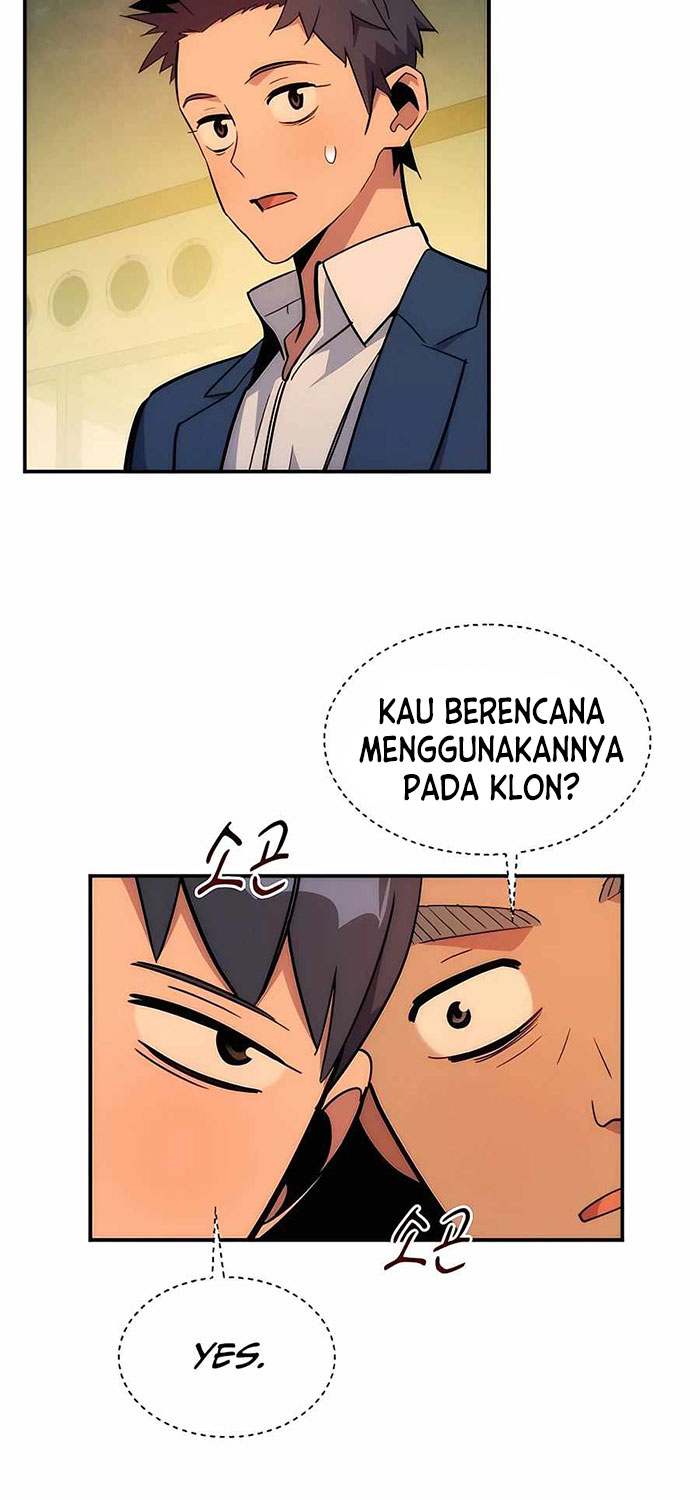 Chapter 35 - halaman 107