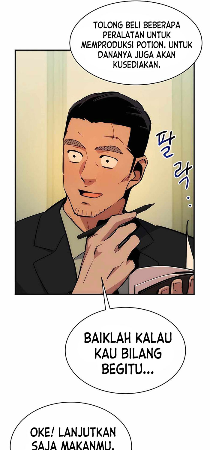 Chapter 35 - halaman 109
