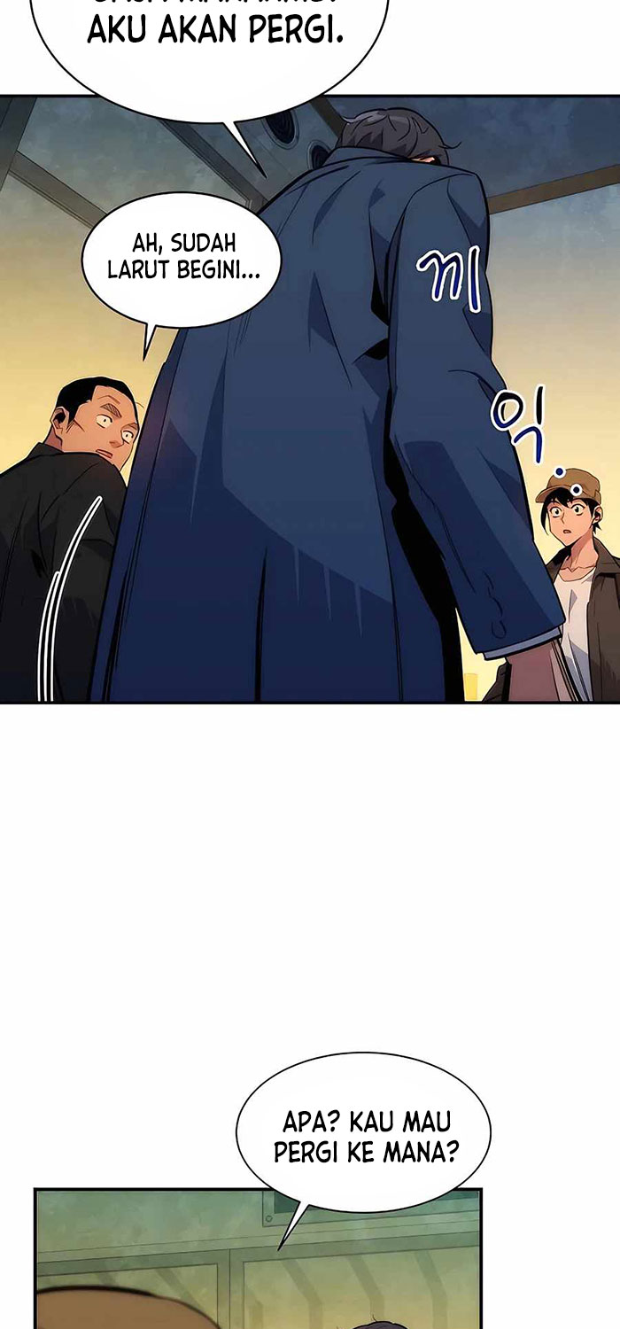 Chapter 35 - halaman 110