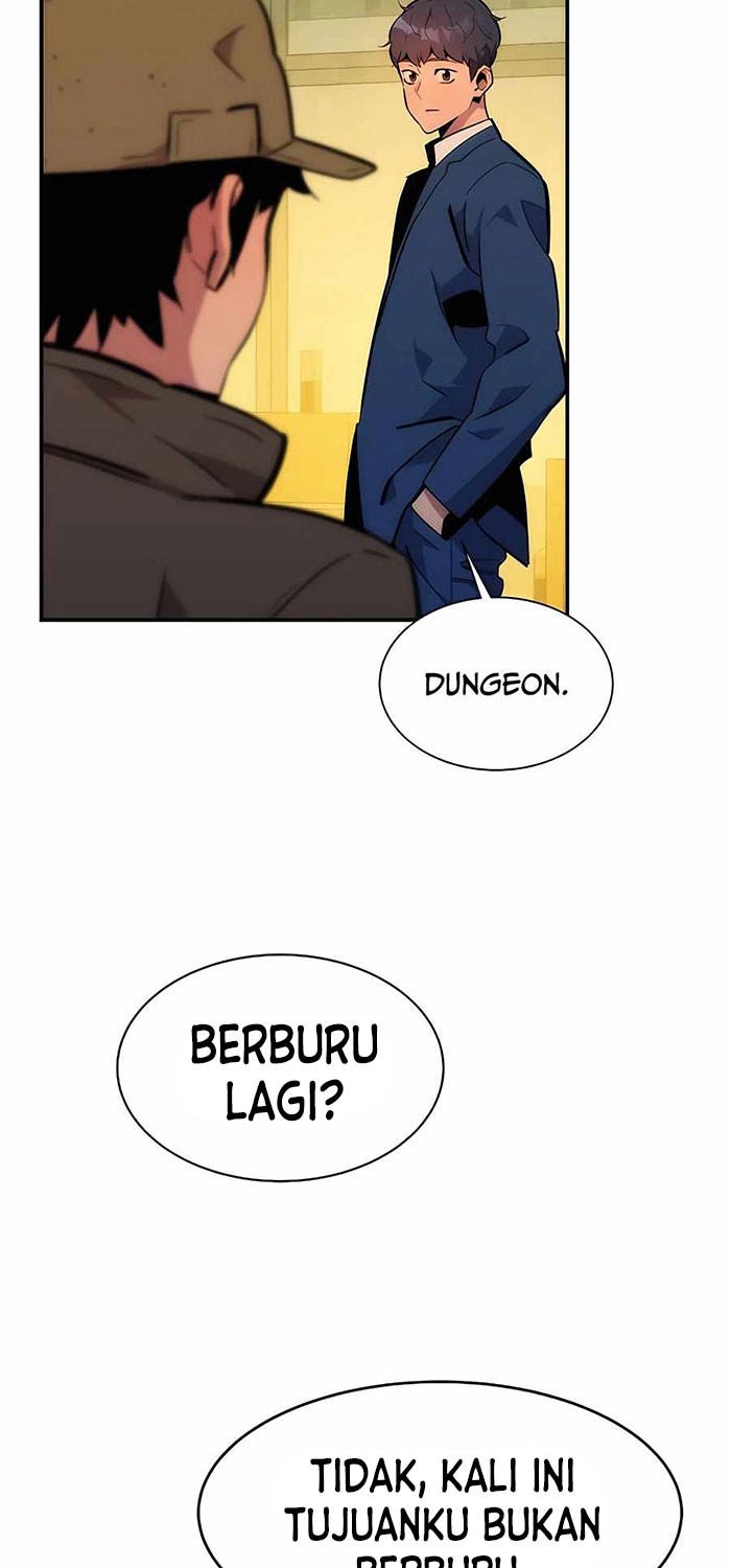 Chapter 35 - halaman 111