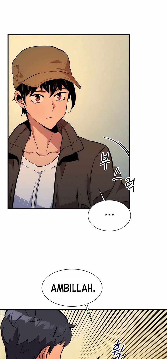 Chapter 35 - halaman 113