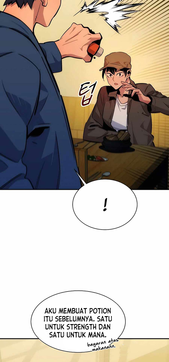 Chapter 35 - halaman 114