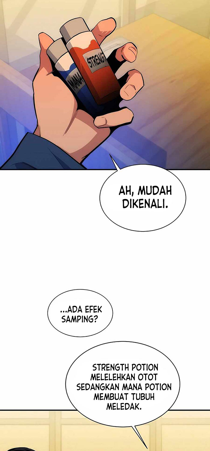 Chapter 35 - halaman 115