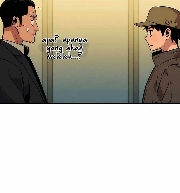 Chapter 35 - halaman 116
