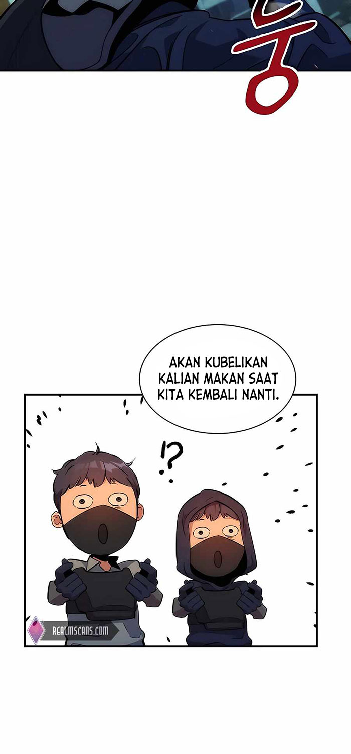 Chapter 35 - halaman 119