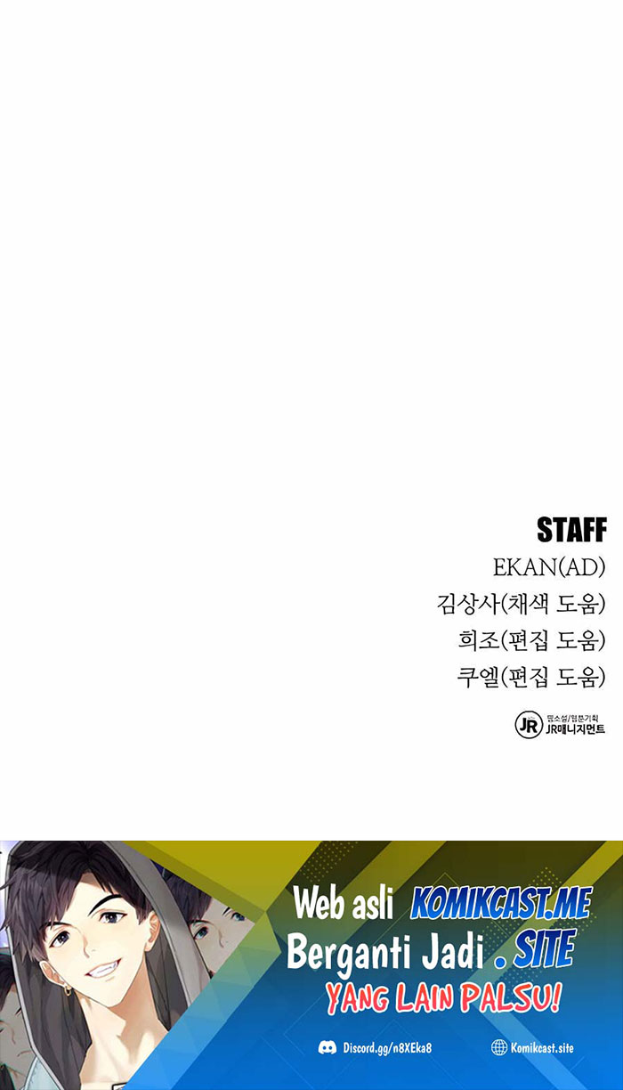 Chapter 35 - halaman 120