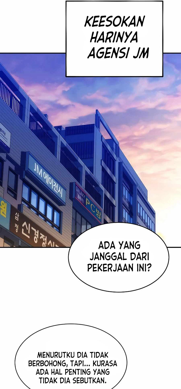 Chapter 35 - halaman 75