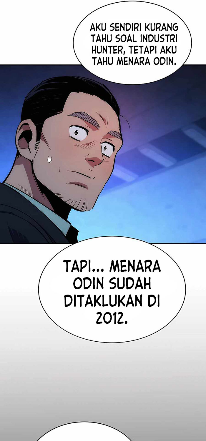 Chapter 35 - halaman 78