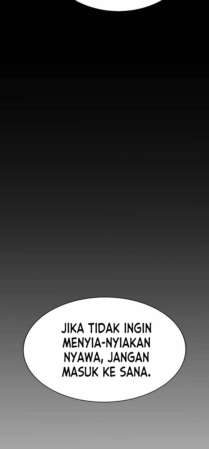 Chapter 35 - halaman 82