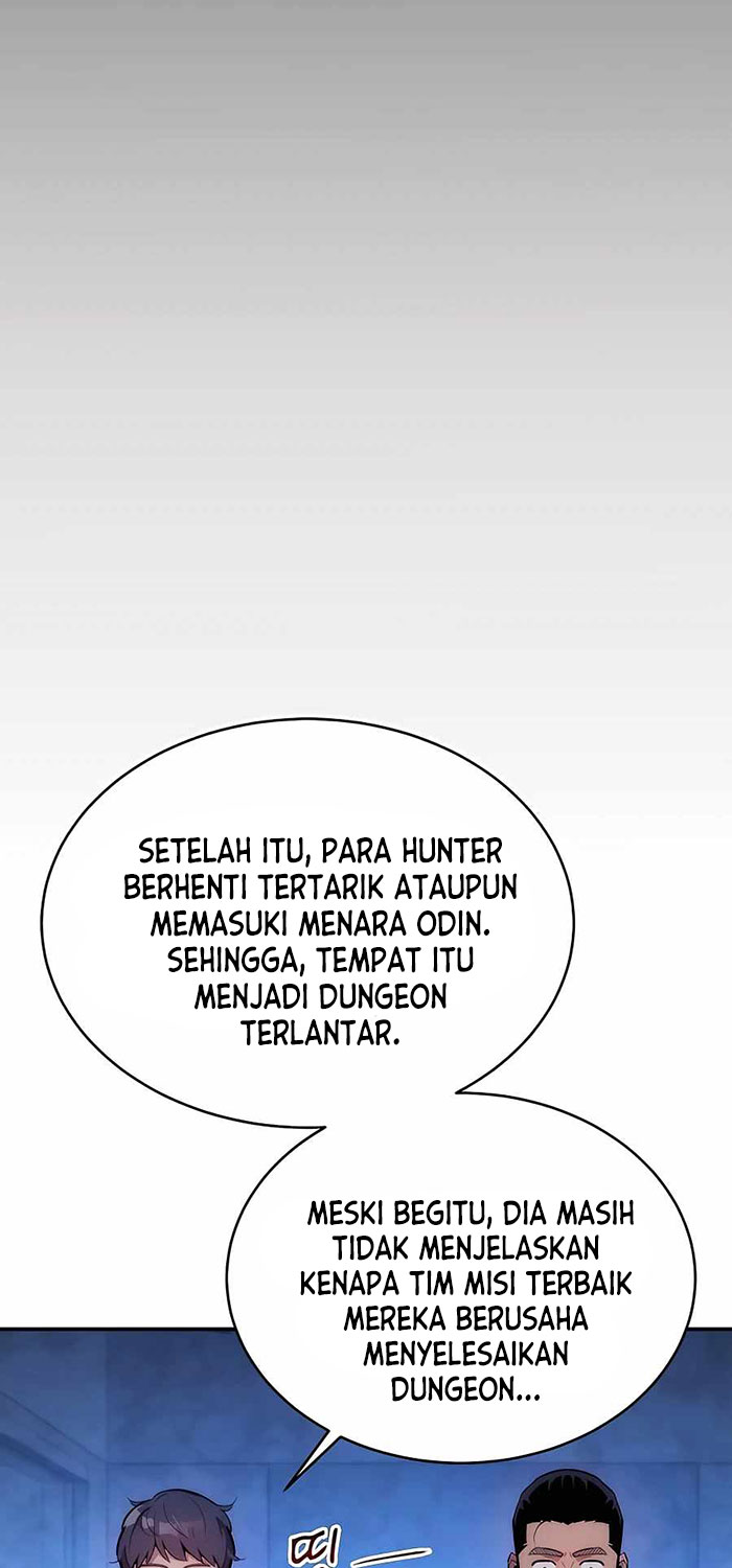 Chapter 35 - halaman 83