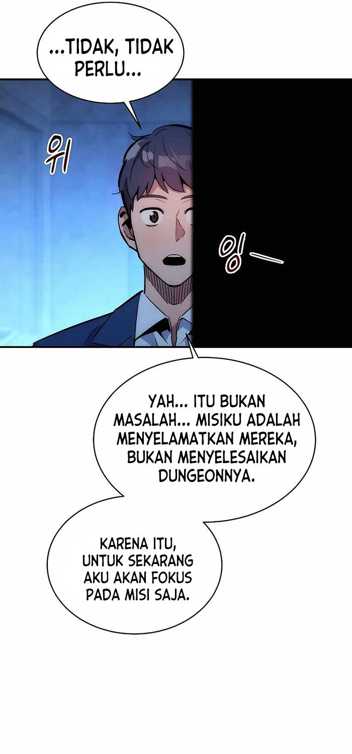 Chapter 35 - halaman 85