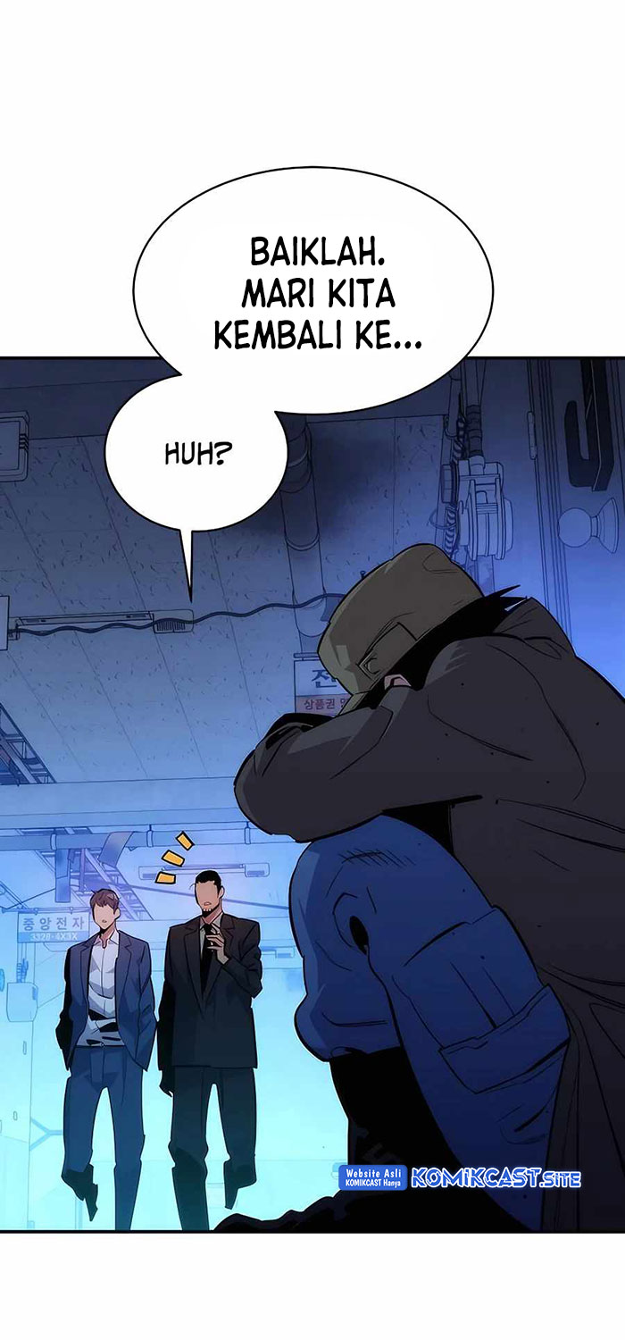 Chapter 35 - halaman 86