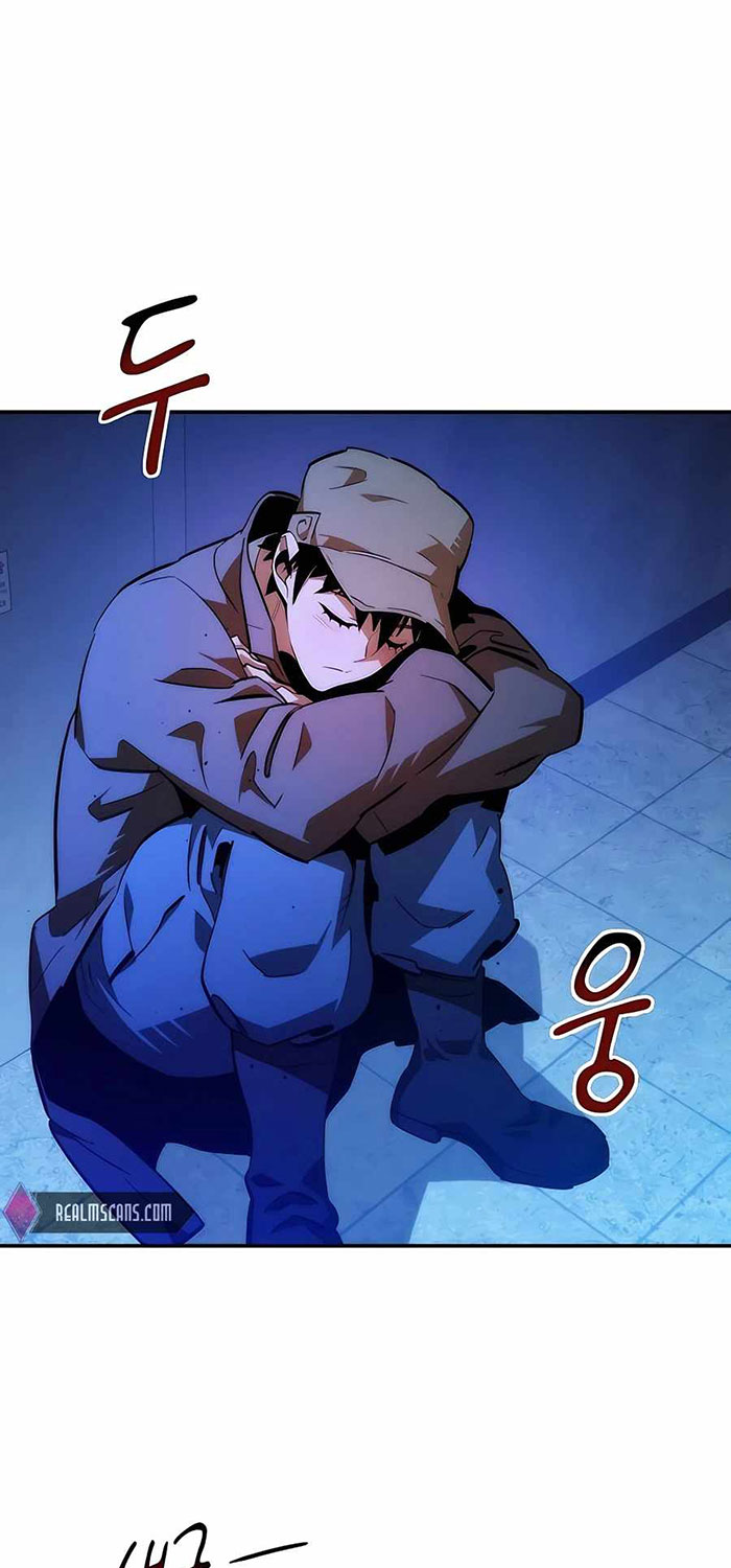 Chapter 35 - halaman 87