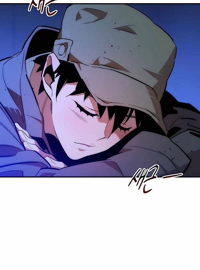 Chapter 35 - halaman 88