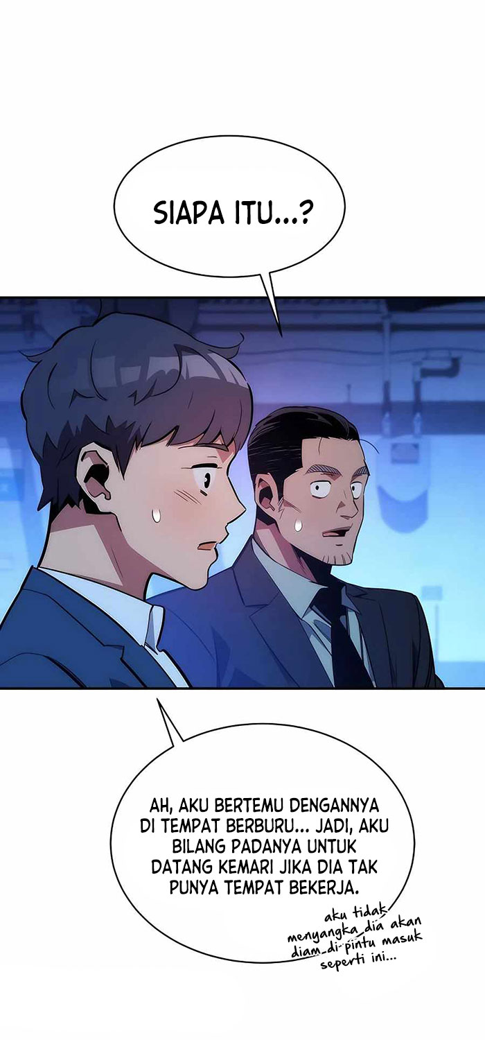 Chapter 35 - halaman 89