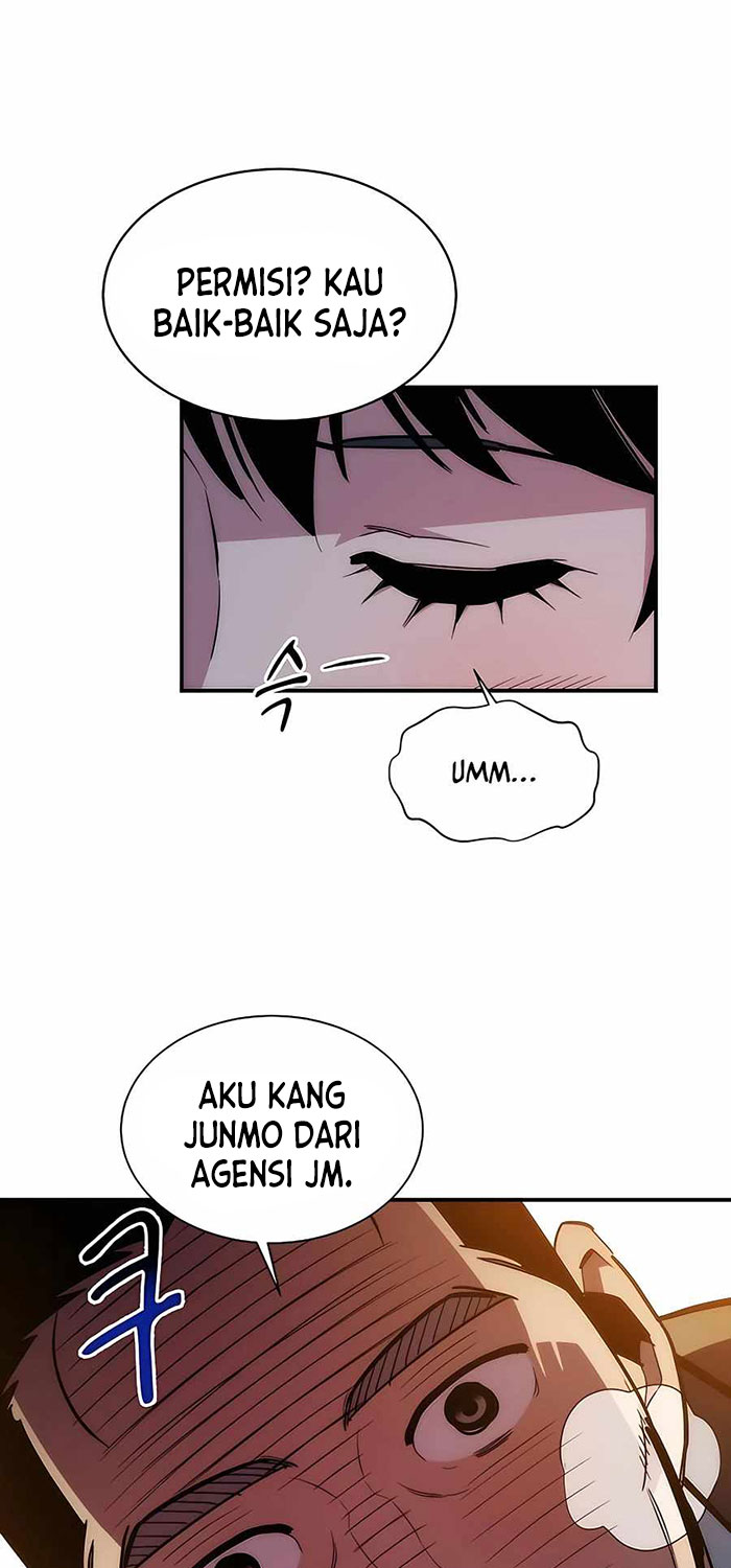 Chapter 35 - halaman 90