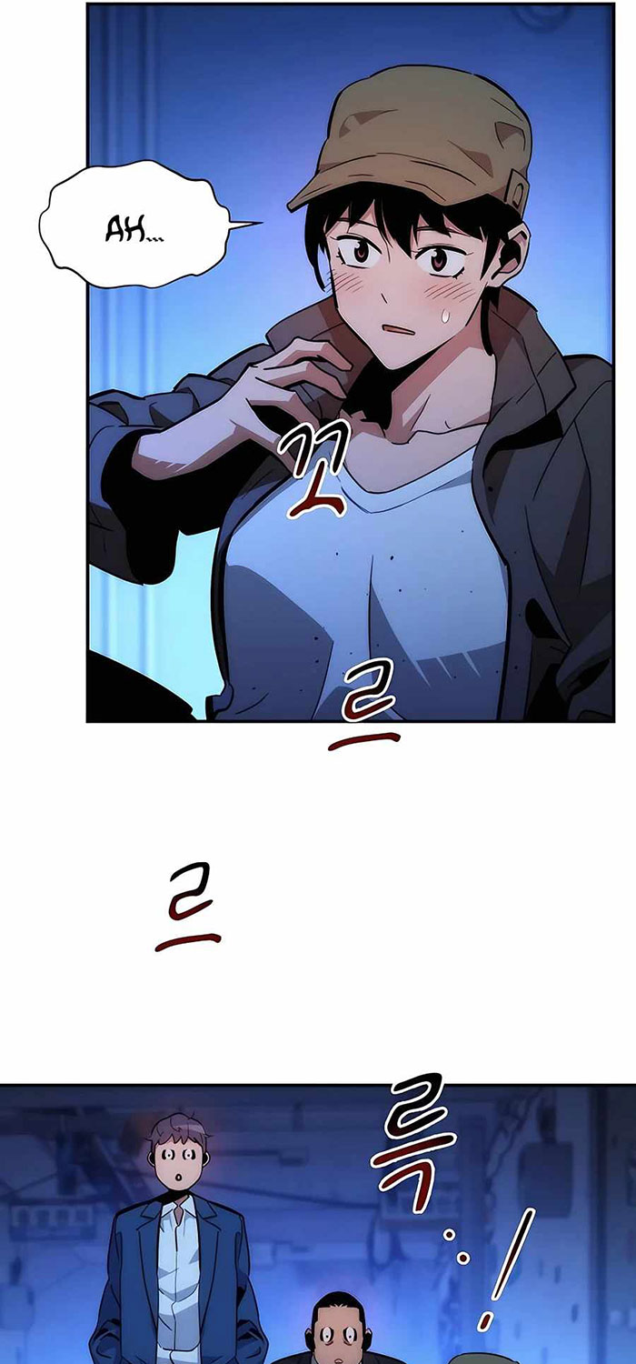 Chapter 35 - halaman 93