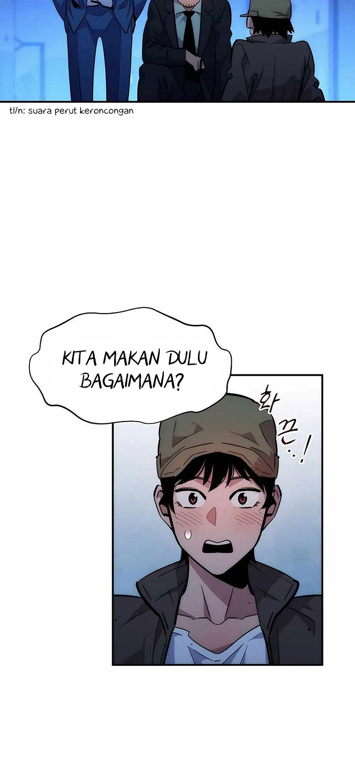 Chapter 35 - halaman 94