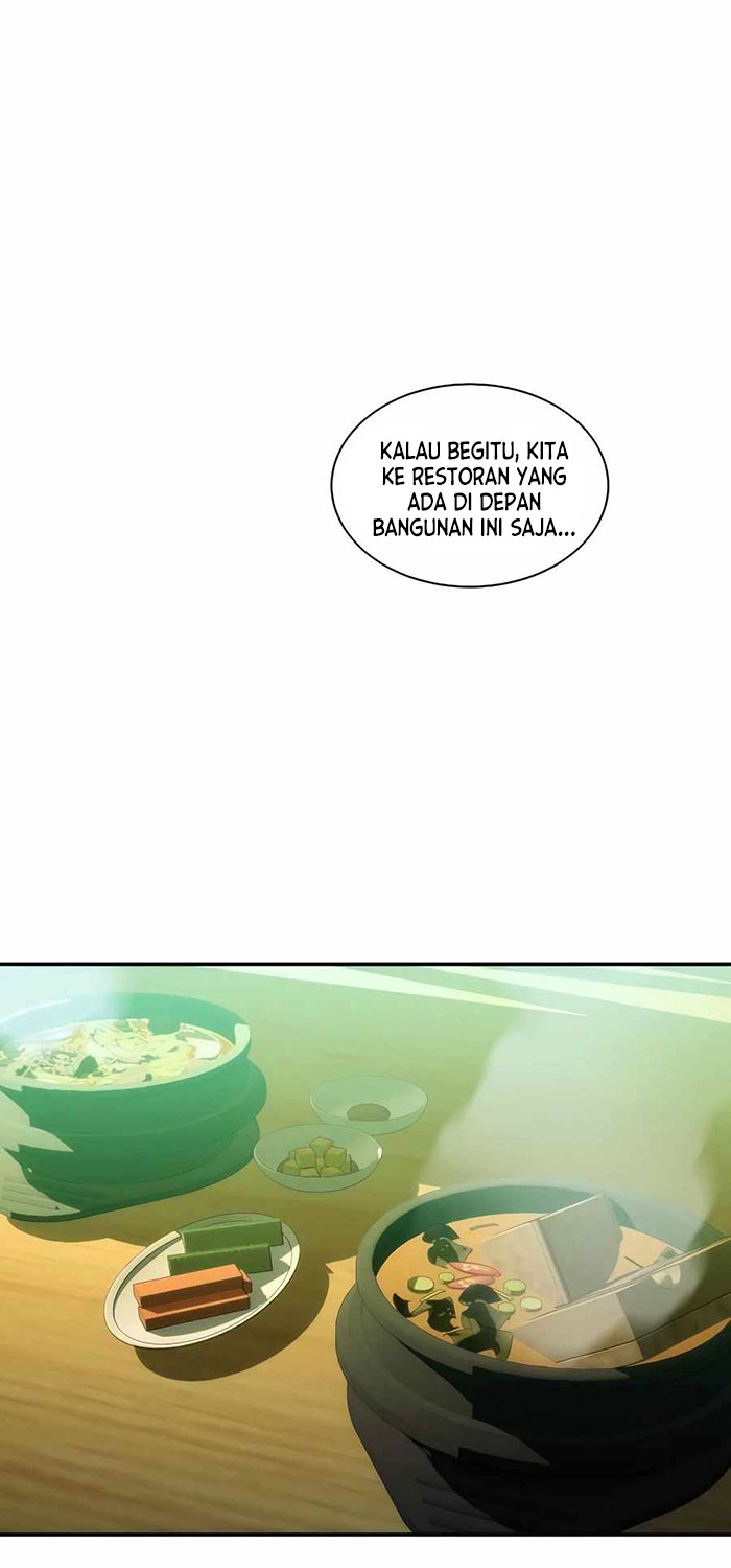 Chapter 35 - halaman 95