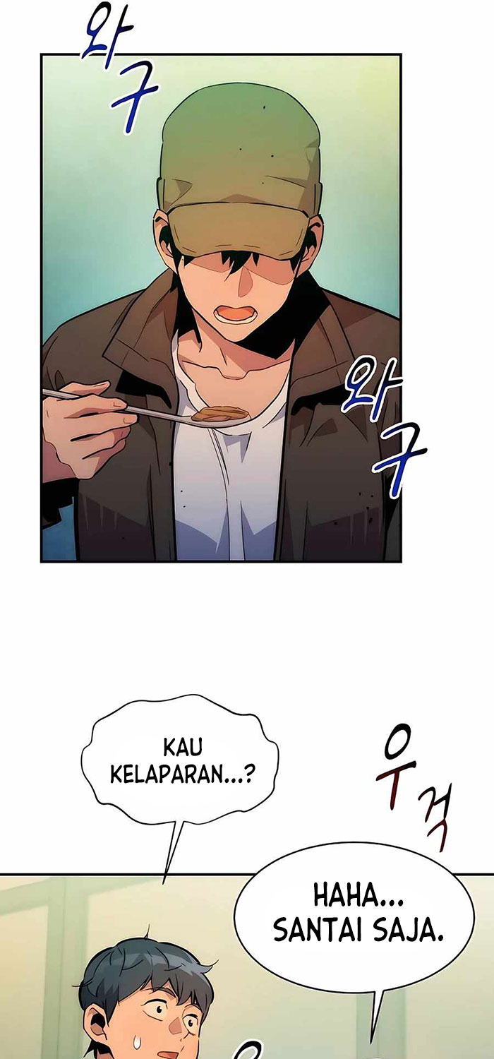Chapter 35 - halaman 97