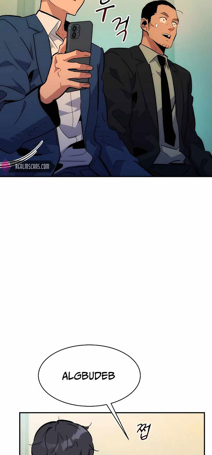 Chapter 35 - halaman 98