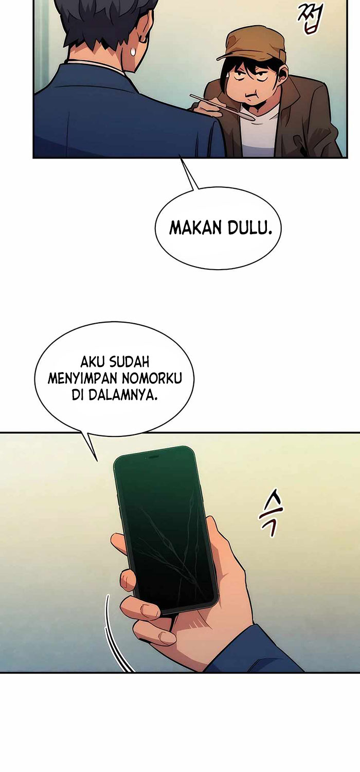 Chapter 35 - halaman 99