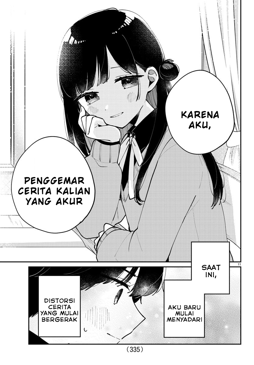 Chapter 19 - halaman 12