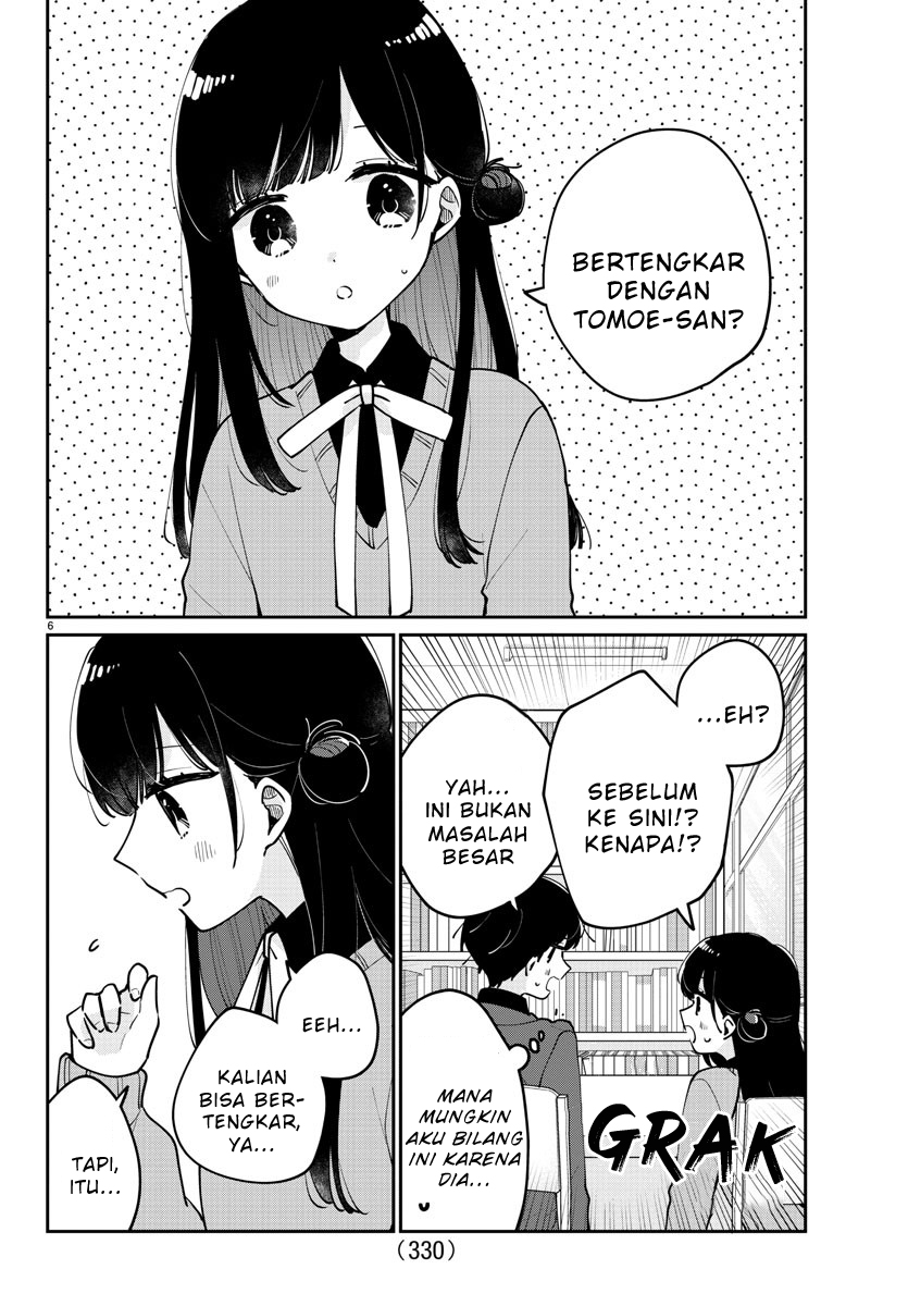 Chapter 19 - halaman 7