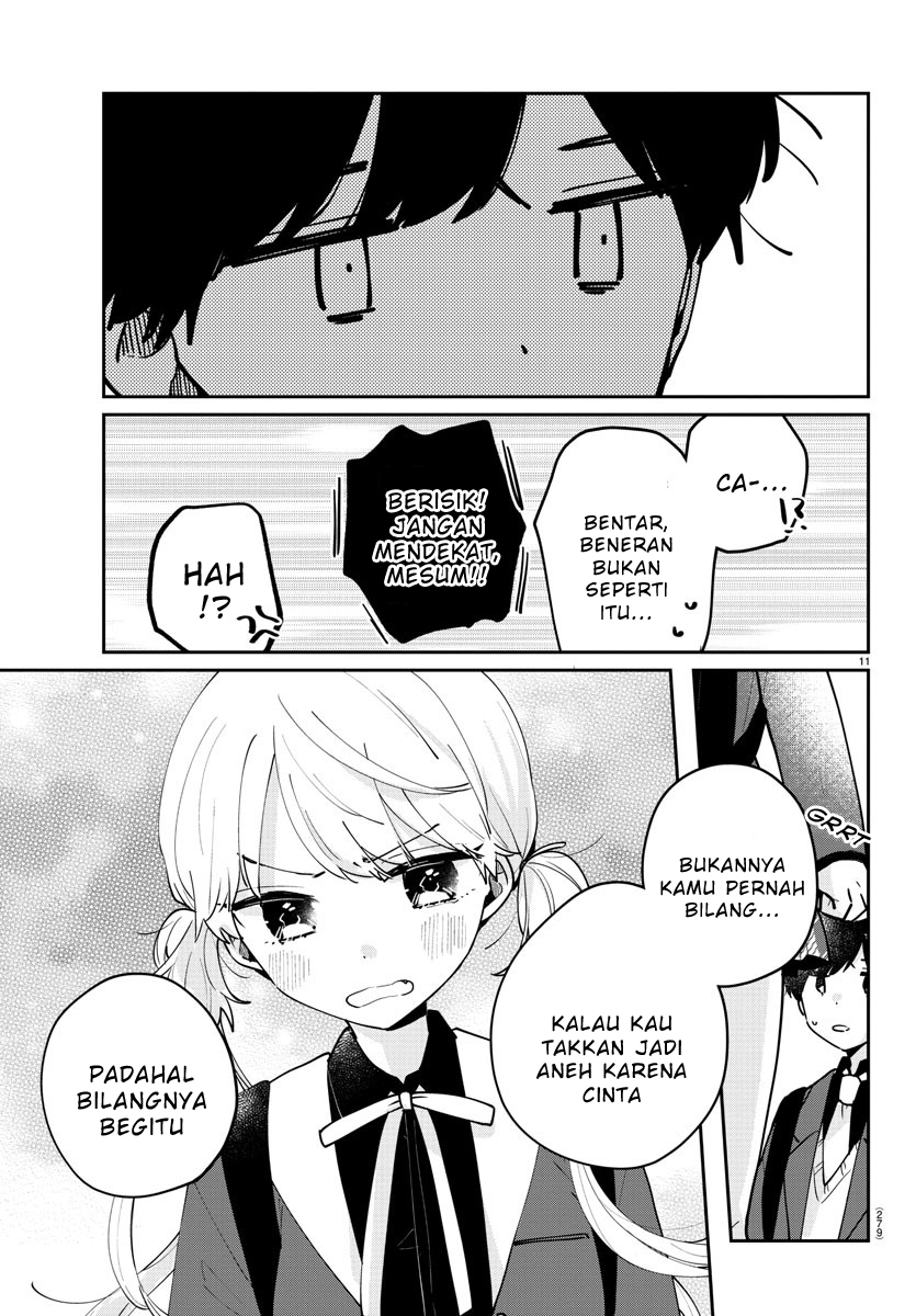 Chapter 18 - halaman 12